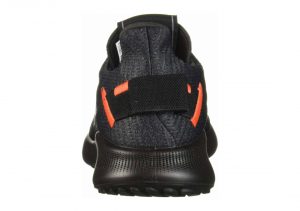 Grey Grey Active Orange (G27274)