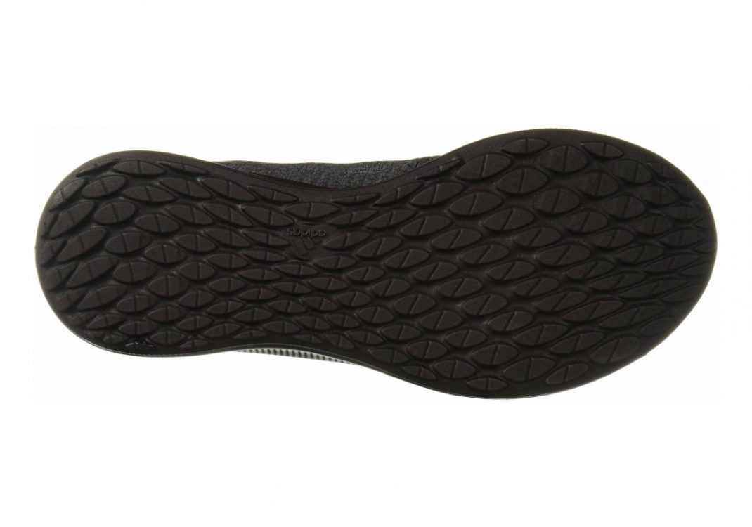 Grey Grey Active Orange (G27274)