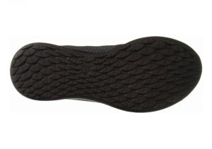 Grey Grey Active Orange (G27274)