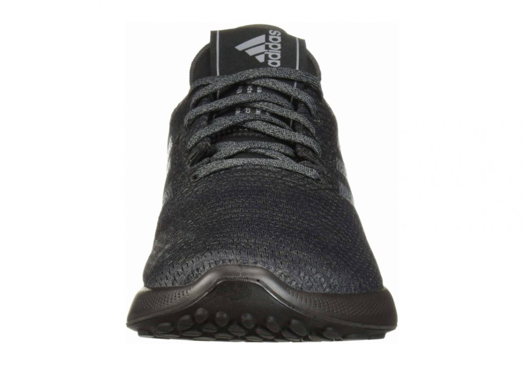 Grey Grey Active Orange (G27274)