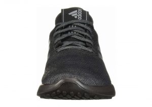 Grey Grey Active Orange (G27274)