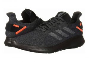 Grey Grey Active Orange (G27274)