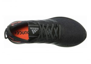 Grey Grey Active Orange (G27274)