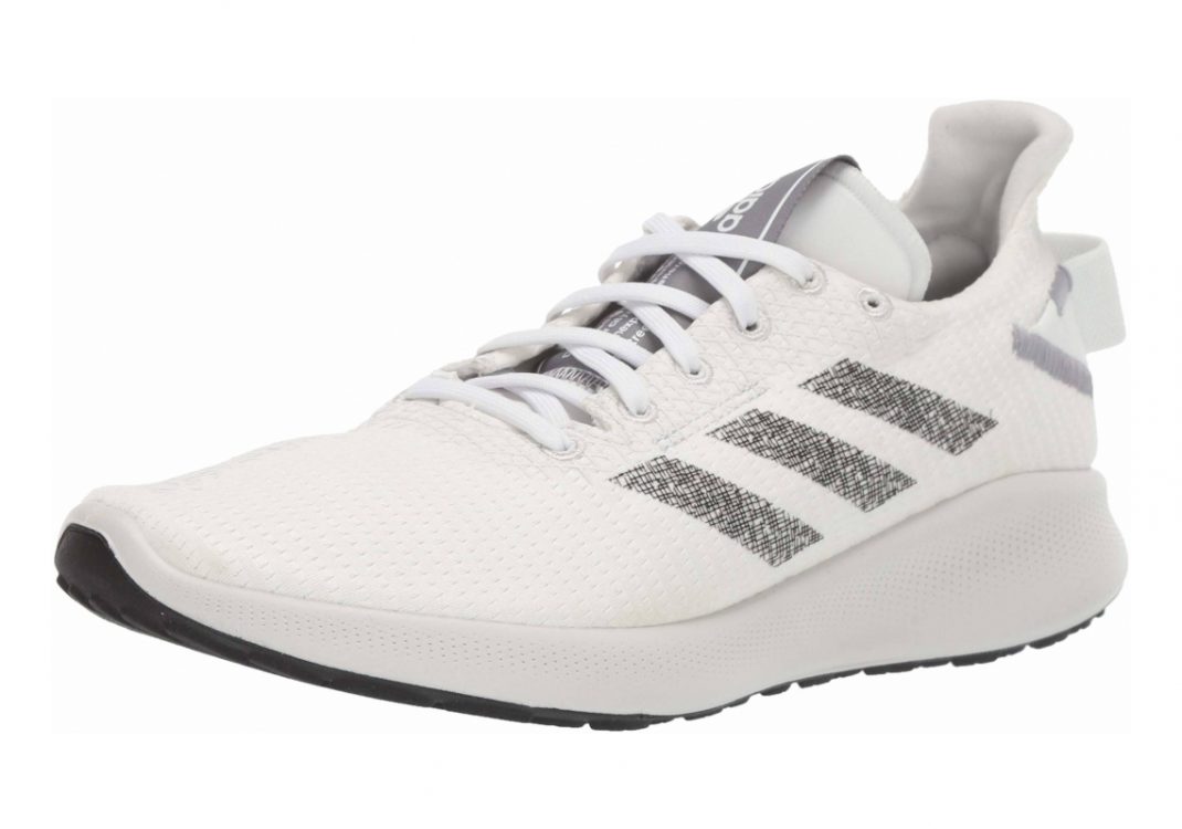 White/Black/Grey (G27273)