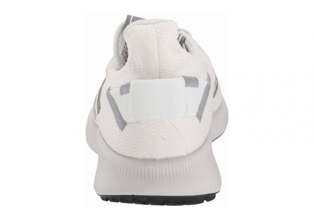 White/Black/Grey (G27273)