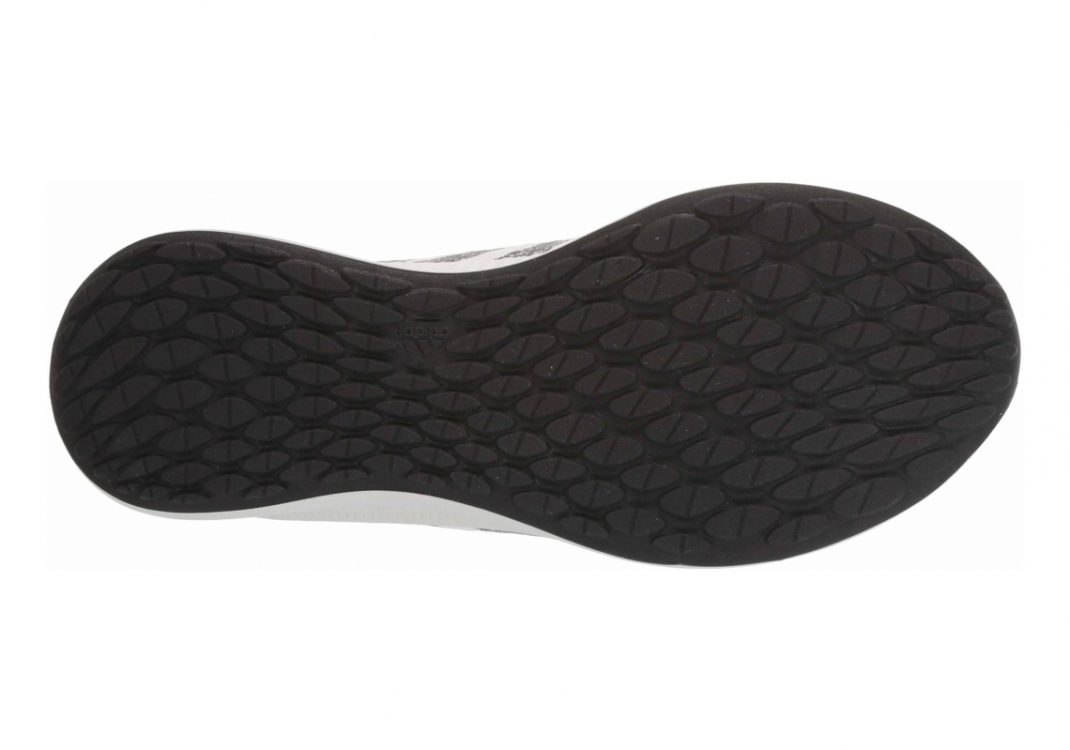 White/Black/Grey (G27273)