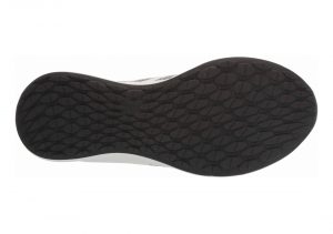 White/Black/Grey (G27273)