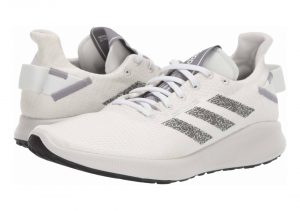 White/Black/Grey (G27273)