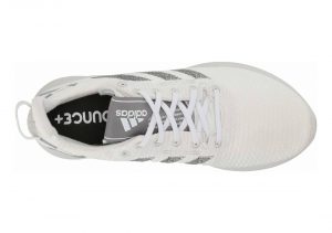 White/Black/Grey (G27273)