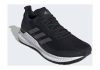 Adidas Solar Blaze - Core Black / Grey Five / Ftwr White (EF0815)