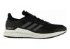 Adidas Solar Blaze - Core Black / Grey Five / Ftwr White (EF0815)