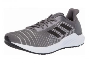 Grey/Black/Legend Ink (F37056)