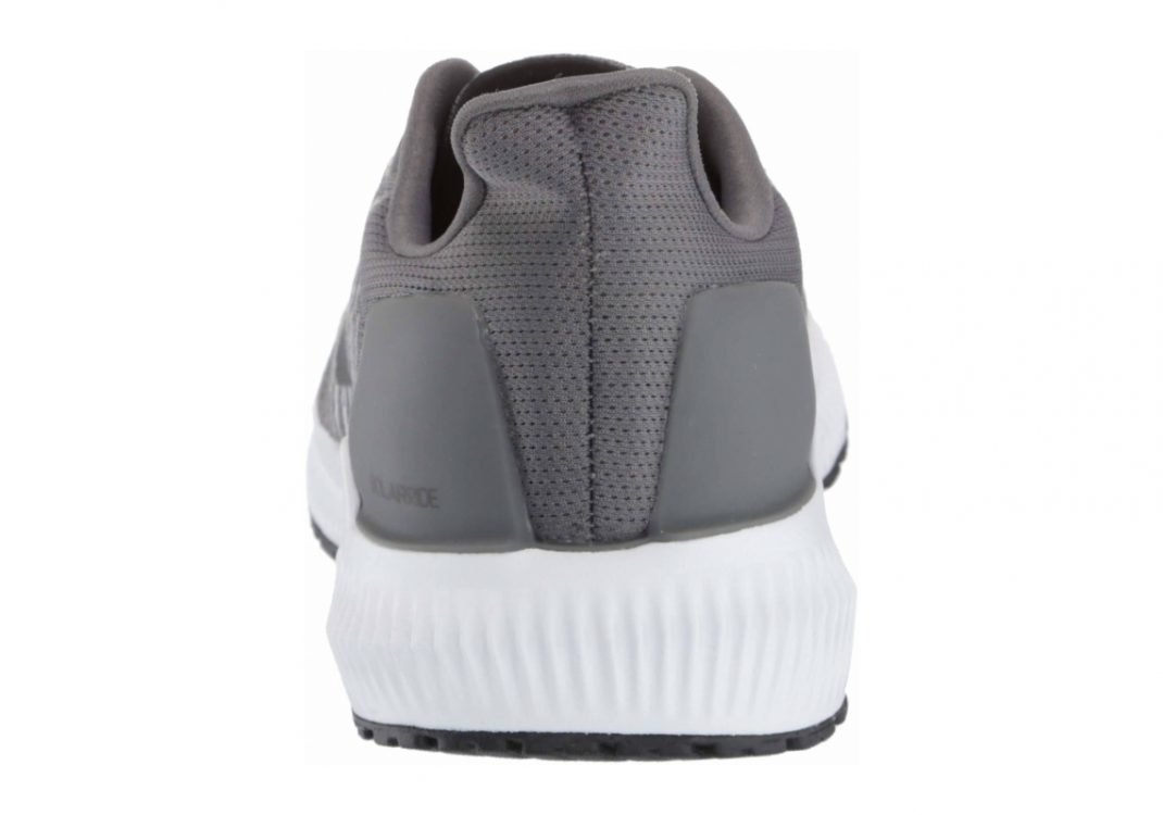 Grey/Black/Legend Ink (F37056)