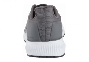 Grey/Black/Legend Ink (F37056)