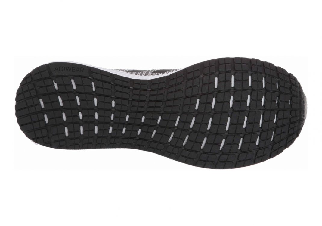 Grey/Black/Legend Ink (F37056)