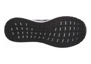 Grey/Black/Legend Ink (F37056)