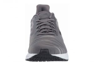 Grey/Black/Legend Ink (F37056)