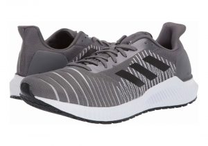 Grey/Black/Legend Ink (F37056)