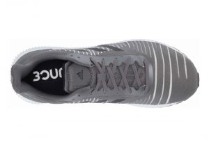 Grey/Black/Legend Ink (F37056)