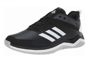 Speed trainer hot sale 4 adidas