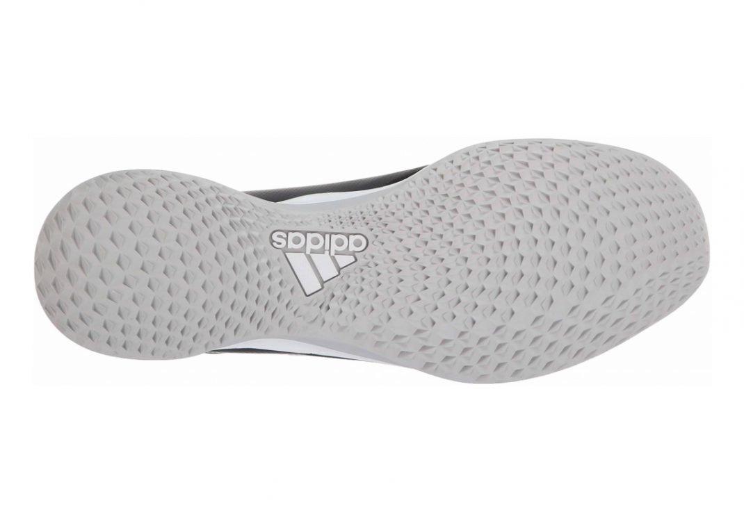 Black Crystal White Carbon (CG5131)