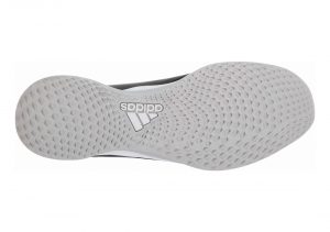 Black Crystal White Carbon (CG5131)