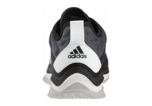 Black Crystal White Carbon (CG5131)