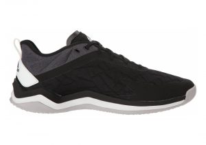 Black Crystal White Carbon (CG5131)