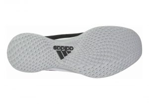 Black Crystal White Collegiate Orange (CG5130)