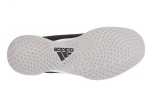 Black Crystal White Collegiate Royal (CG5138)