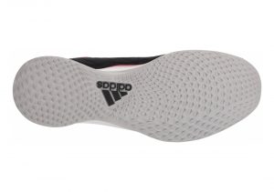 Black Crystal White Power Red (CG5137)