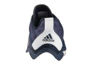 Collegiate Navy/crystal White/dark Blue-sld (CG5140)