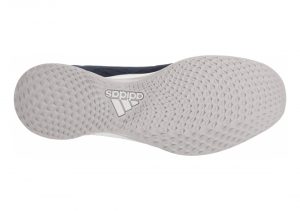 Collegiate Navy/crystal White/dark Blue-sld (CG5140)