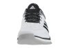 Adidas Speed Trainer 4 - Crystal White Black Carbon (CG5143)