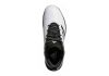 Adidas Speed Trainer 4 - Crystal White Black Carbon (CG5143)