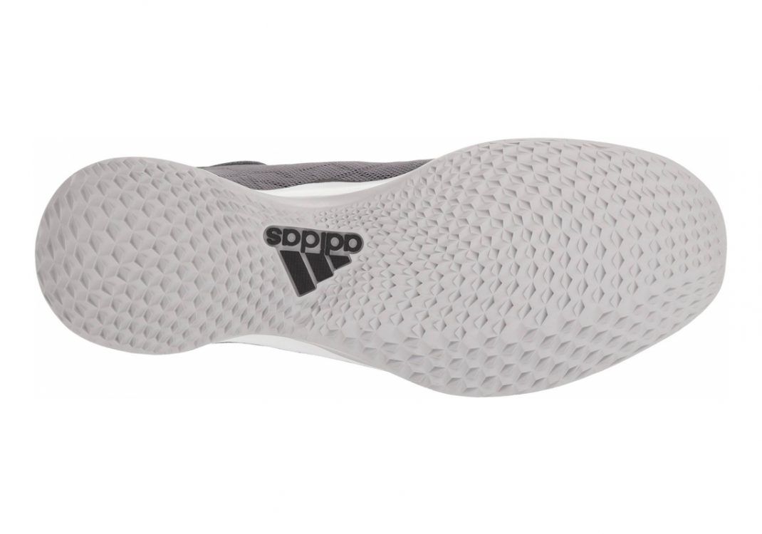 Grey/Crystal White/Black (CG5133)