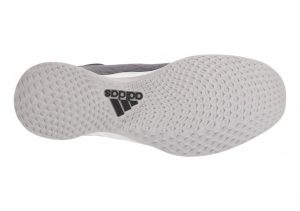 Grey/Crystal White/Black (CG5133)