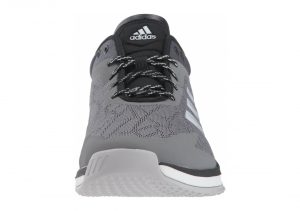 Grey/Crystal White/Black (CG5133)