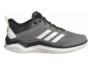 Grey/Crystal White/Black (CG5133)