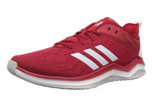 Adidas men's hot sale speed trainer 4