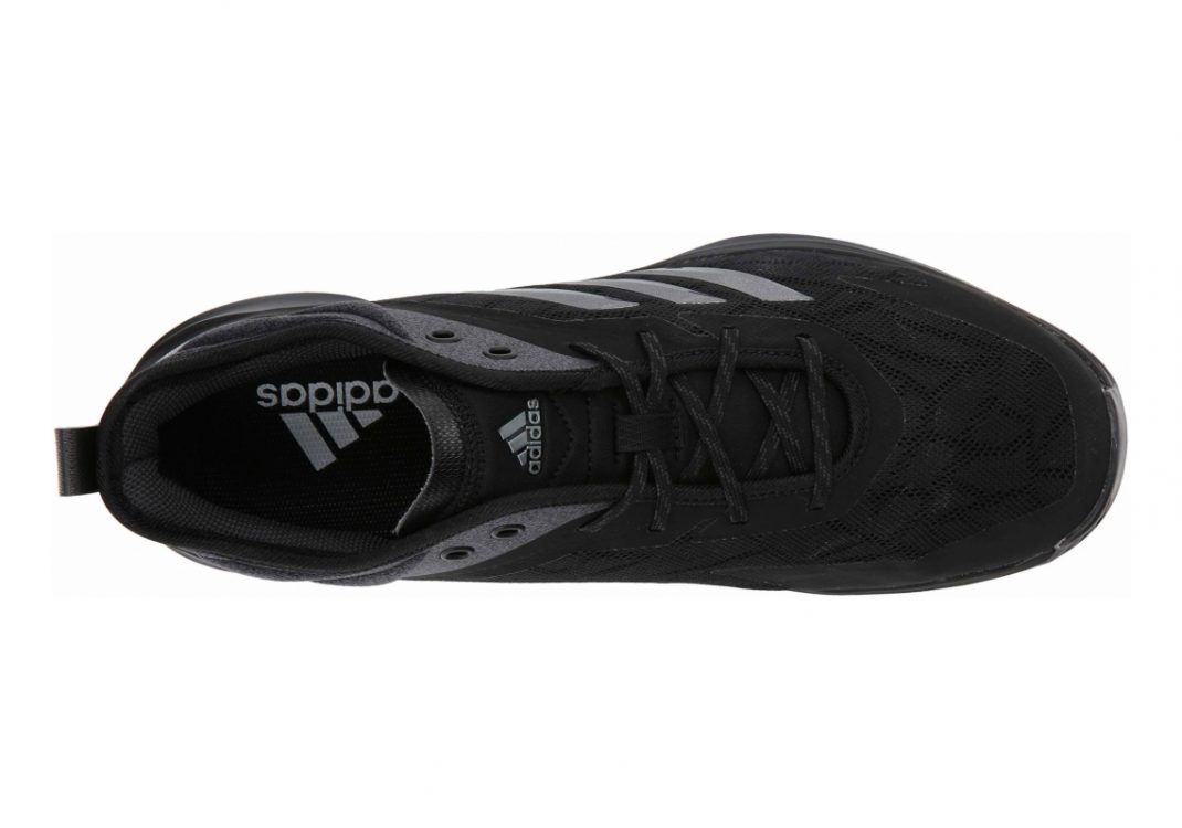 Black Night Metallic Carbon (CG5146)