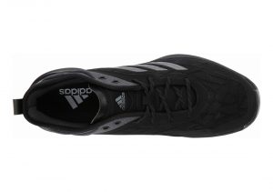 Black Night Metallic Carbon (CG5146)