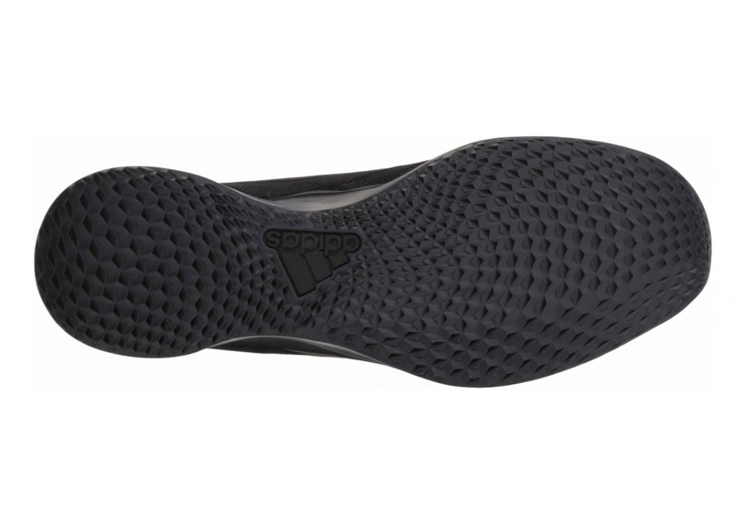 Black Night Metallic Carbon (CG5146)