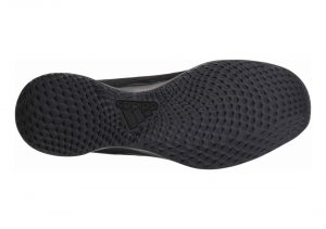 Black Night Metallic Carbon (CG5146)