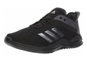 Black Night Metallic Carbon (CG5146)