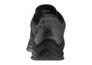 Black Night Metallic Carbon (CG5146)