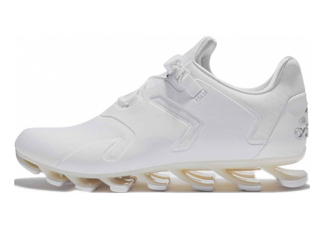 White / White (B49645)