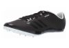 Adidas Sprintstar - Core Black-White (B37502)