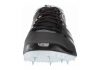 Adidas Sprintstar - Core Black-White (B37502)