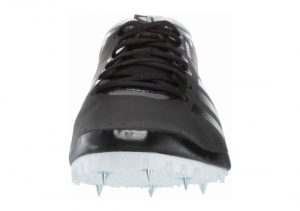 Adidas Sprintstar - Core Black-White (B37502)